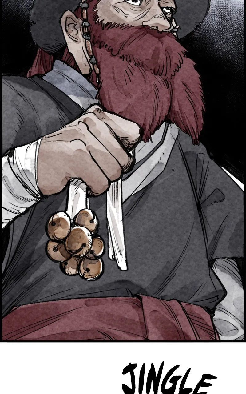 Paper Tiger Chapter 1 page 177 - 