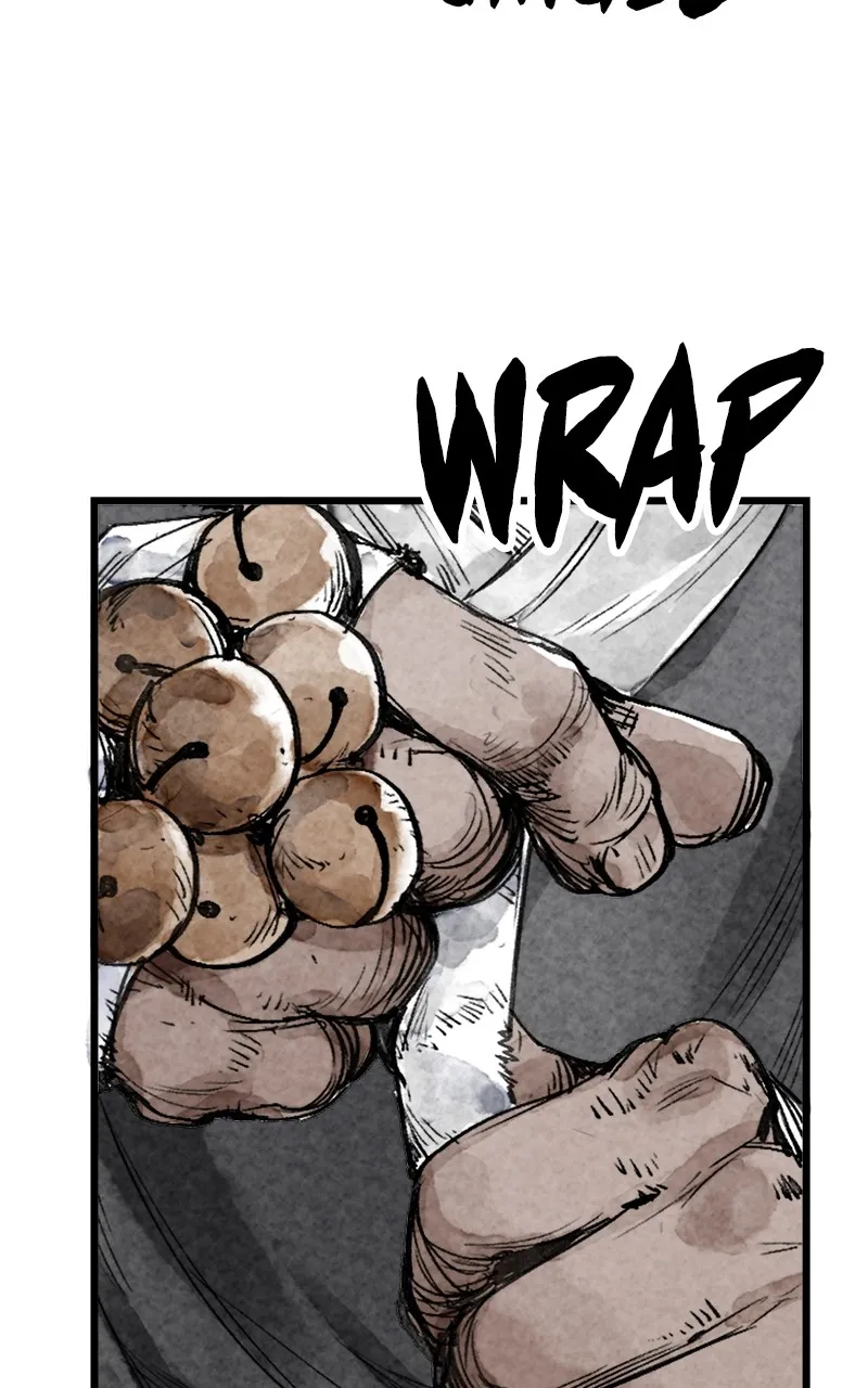 Paper Tiger Chapter 1 page 178 - 