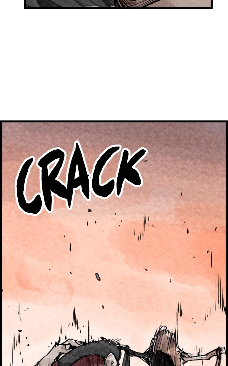 Paper Tiger Chapter 1 page 179 - 