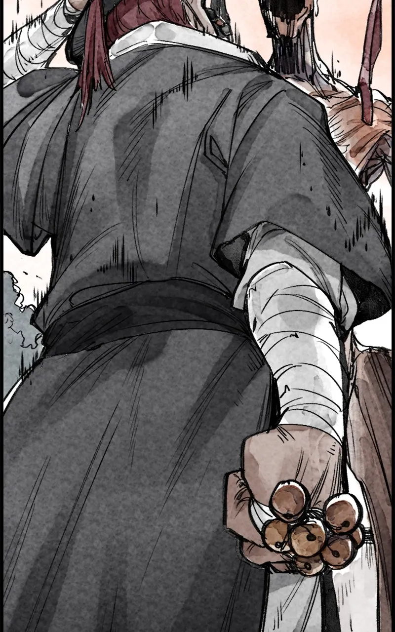 Paper Tiger Chapter 1 page 180 - 