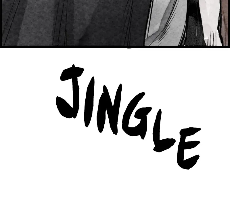 Paper Tiger Chapter 1 page 181 - 