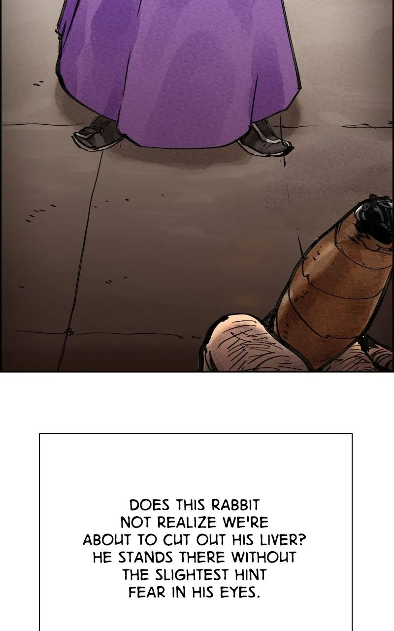 Paper Tiger Chapter 1 page 20 - 