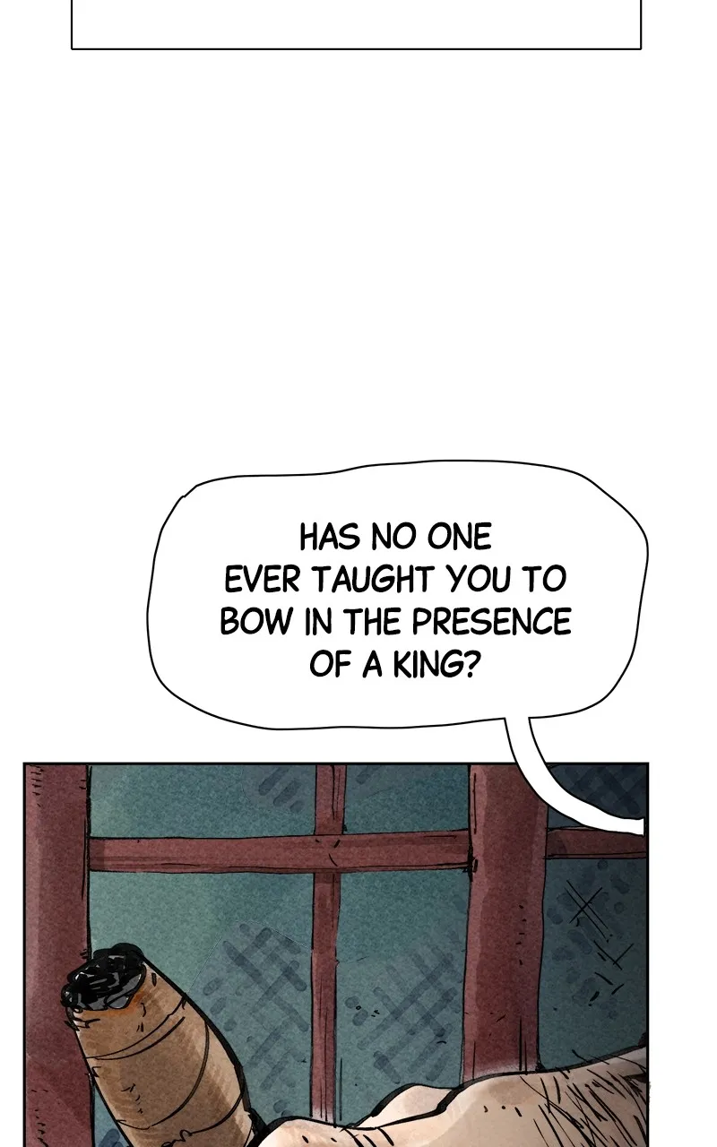 Paper Tiger Chapter 1 page 21 - 