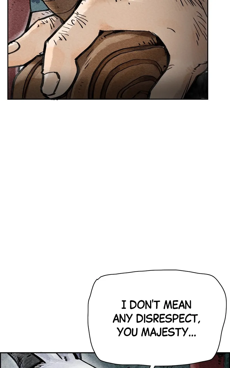 Paper Tiger Chapter 1 page 22 - 
