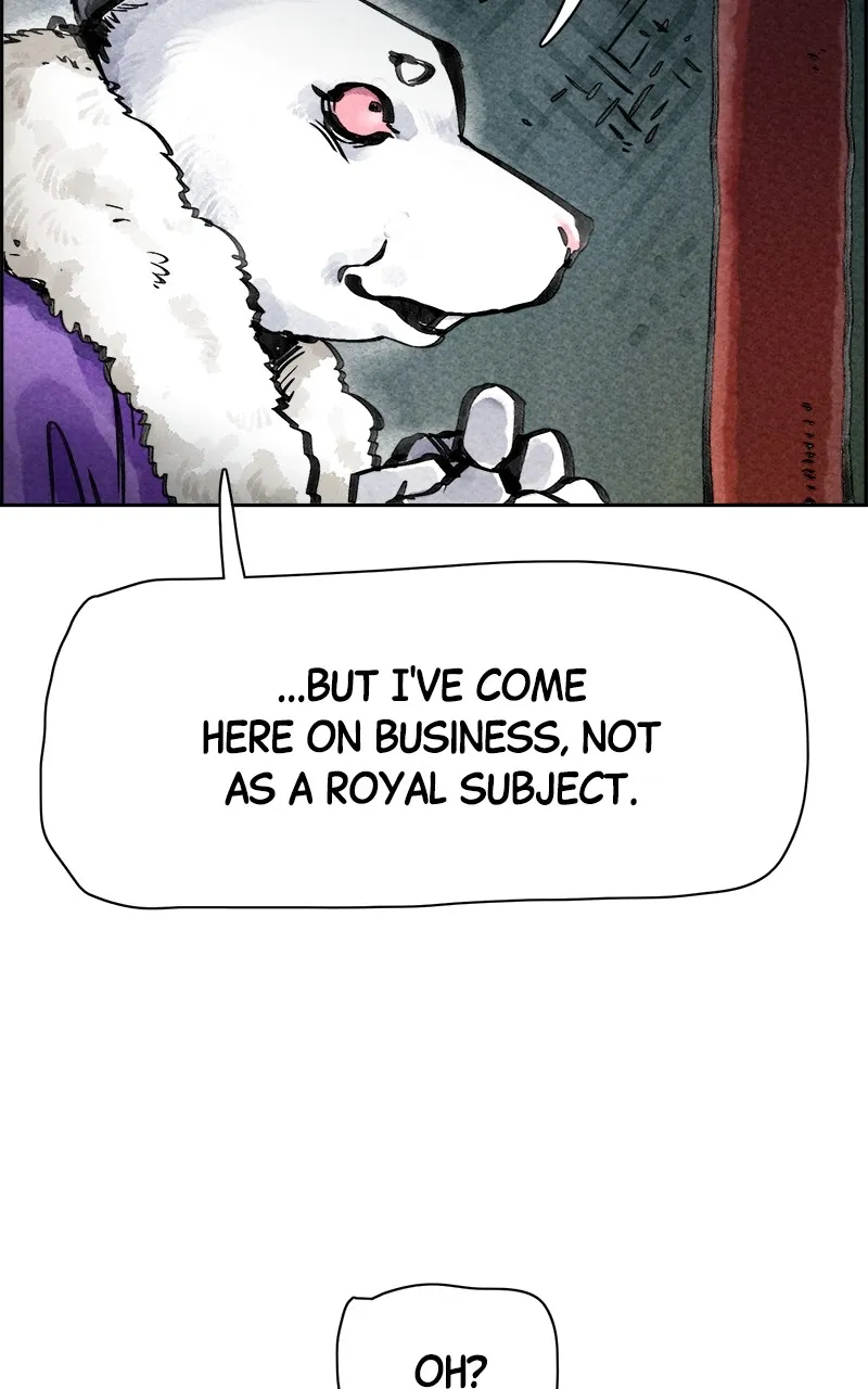 Paper Tiger Chapter 1 page 23 - 
