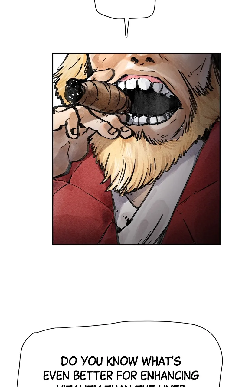 Paper Tiger Chapter 1 page 24 - 