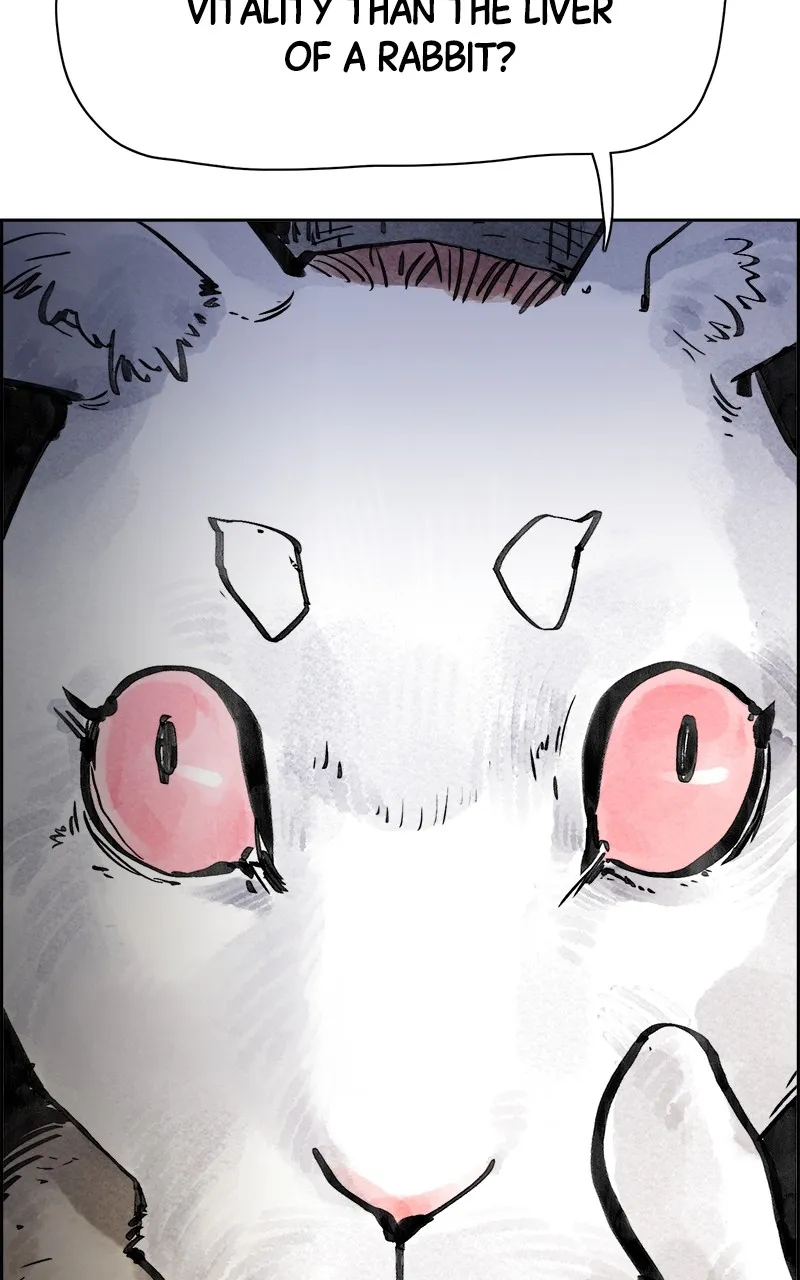 Paper Tiger Chapter 1 page 25 - 