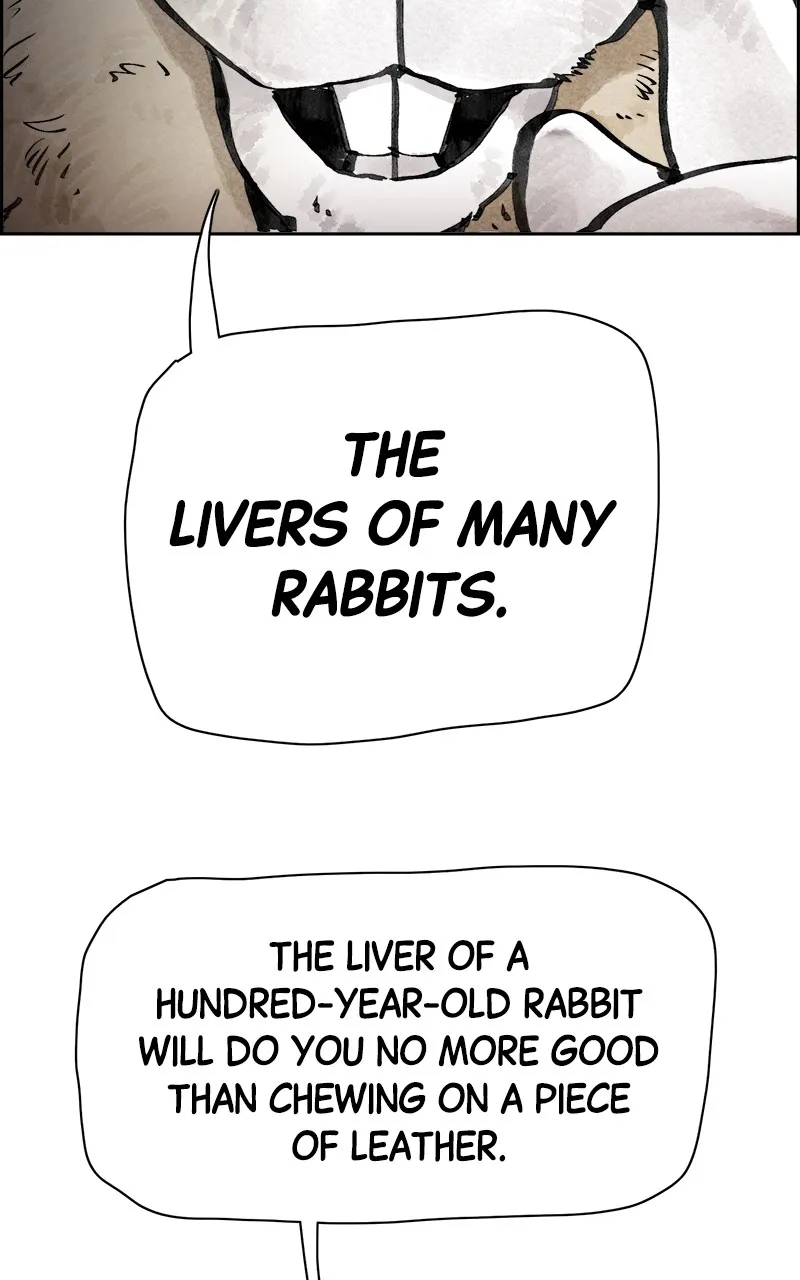 Paper Tiger Chapter 1 page 26 - 