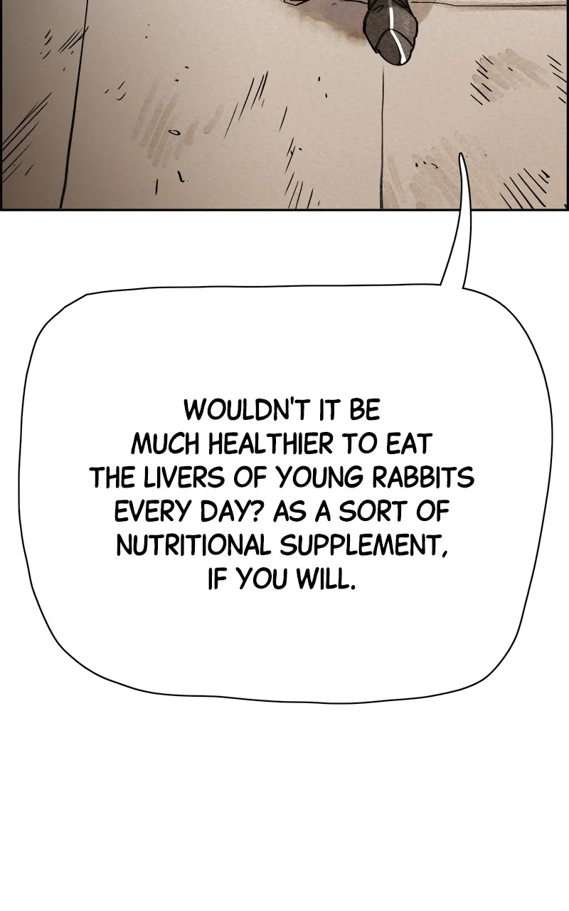 Paper Tiger Chapter 1 page 28 - 