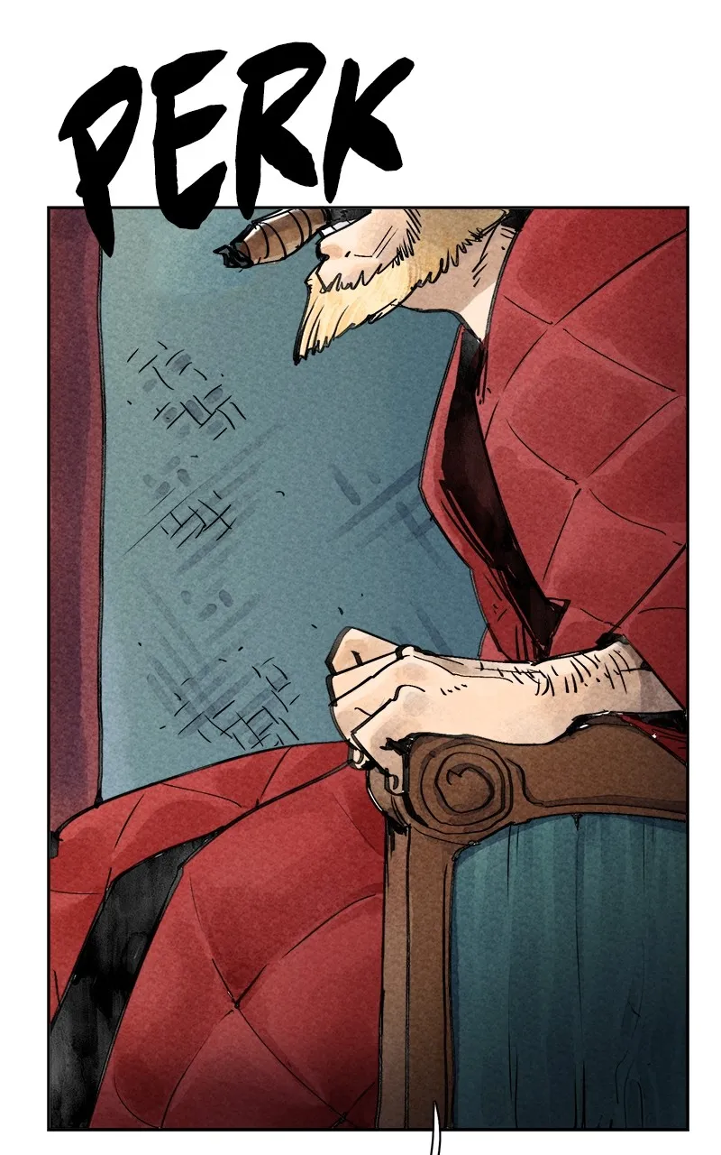 Paper Tiger Chapter 1 page 29 - 