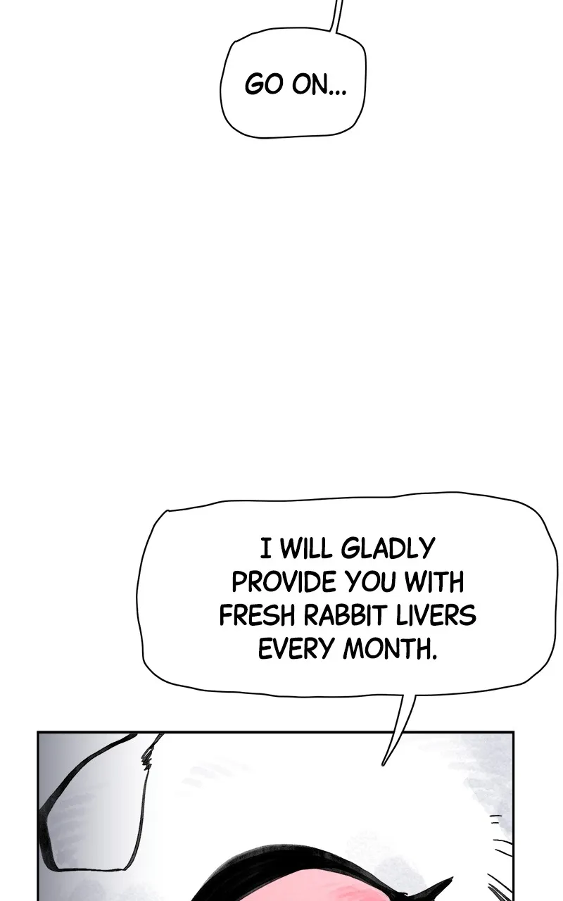 Paper Tiger Chapter 1 page 30 - 