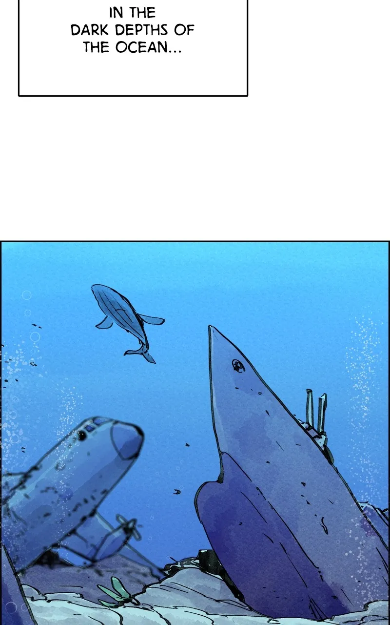 Paper Tiger Chapter 1 page 4 - 