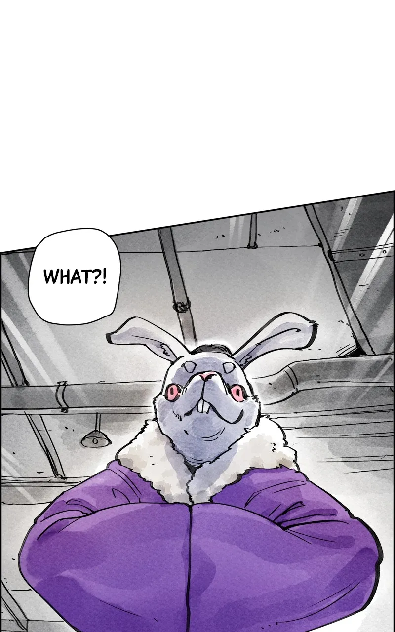 Paper Tiger Chapter 1 page 32 - 