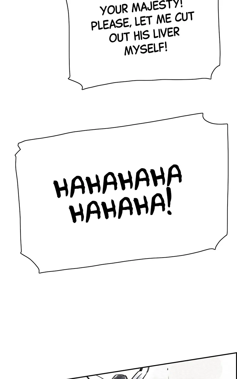 Paper Tiger Chapter 1 page 34 - 