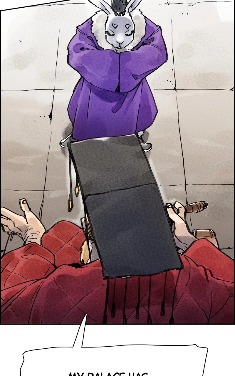 Paper Tiger Chapter 1 page 35 - 