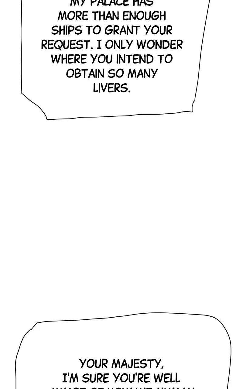 Paper Tiger Chapter 1 page 36 - 
