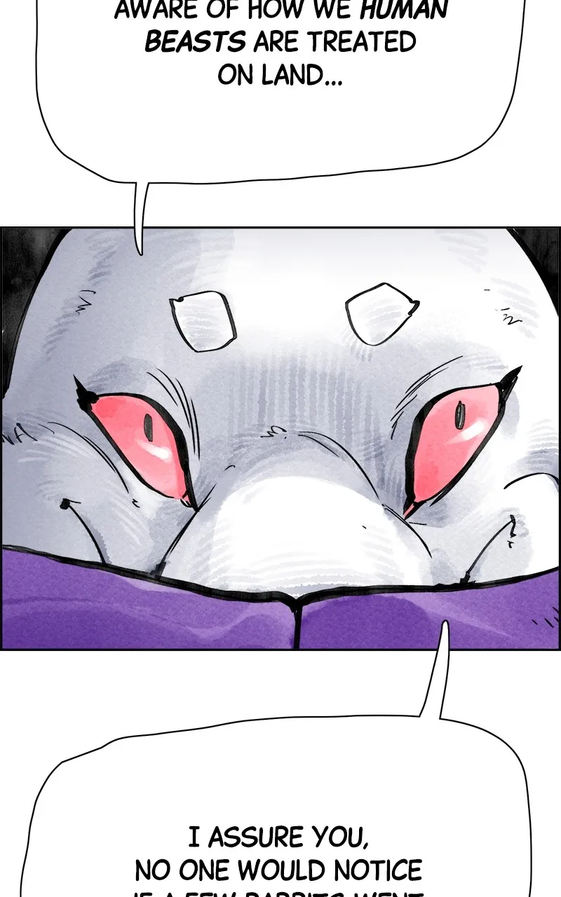 Paper Tiger Chapter 1 page 37 - 