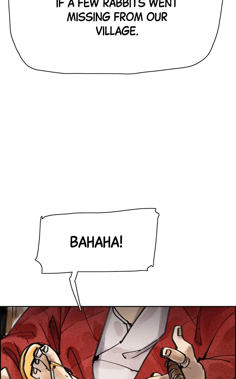 Paper Tiger Chapter 1 page 38 - 