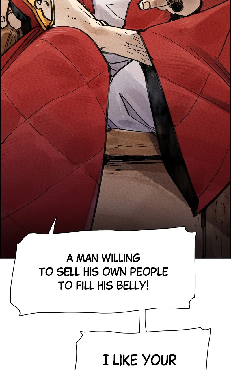 Paper Tiger Chapter 1 page 39 - 