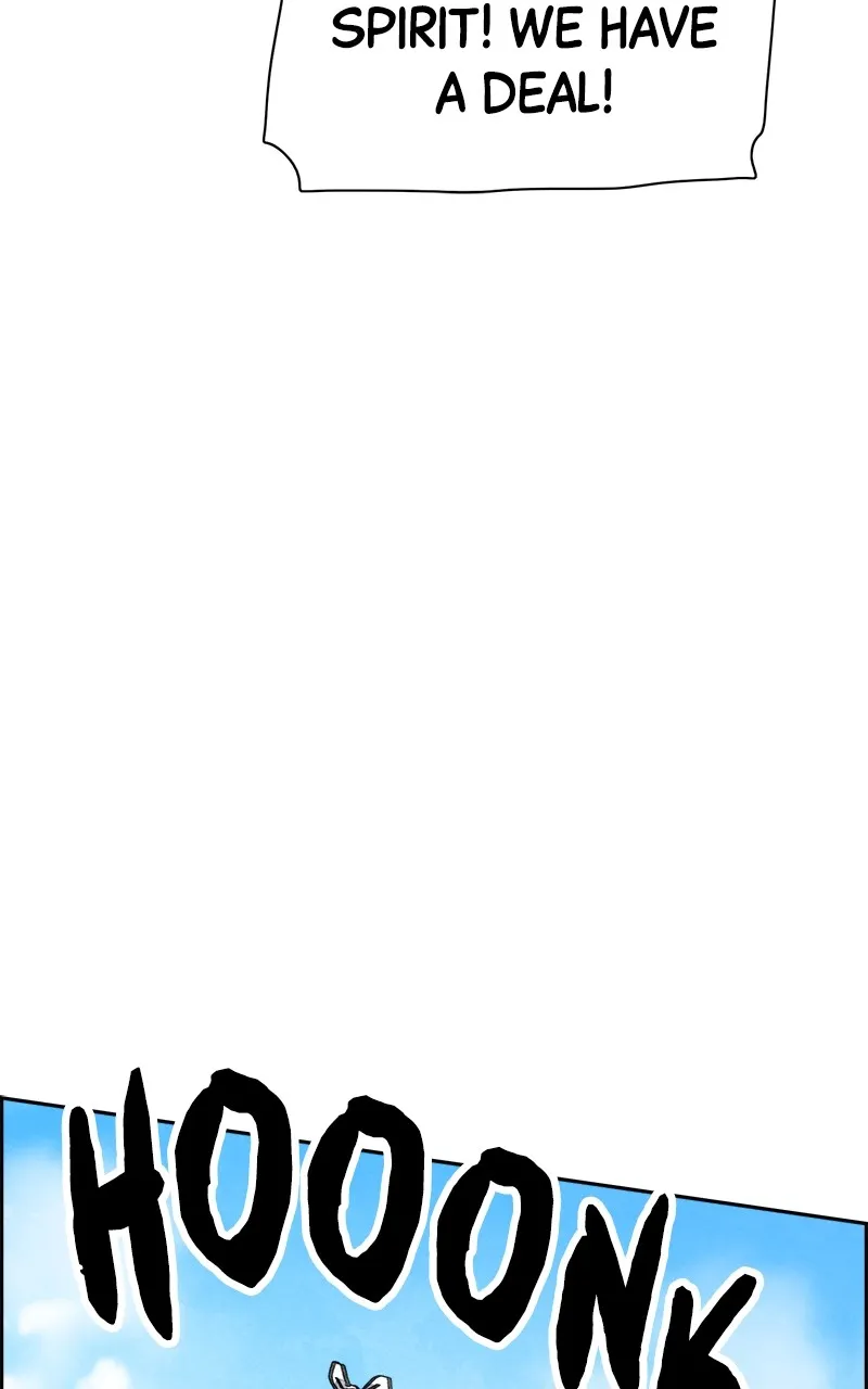 Paper Tiger Chapter 1 page 40 - 