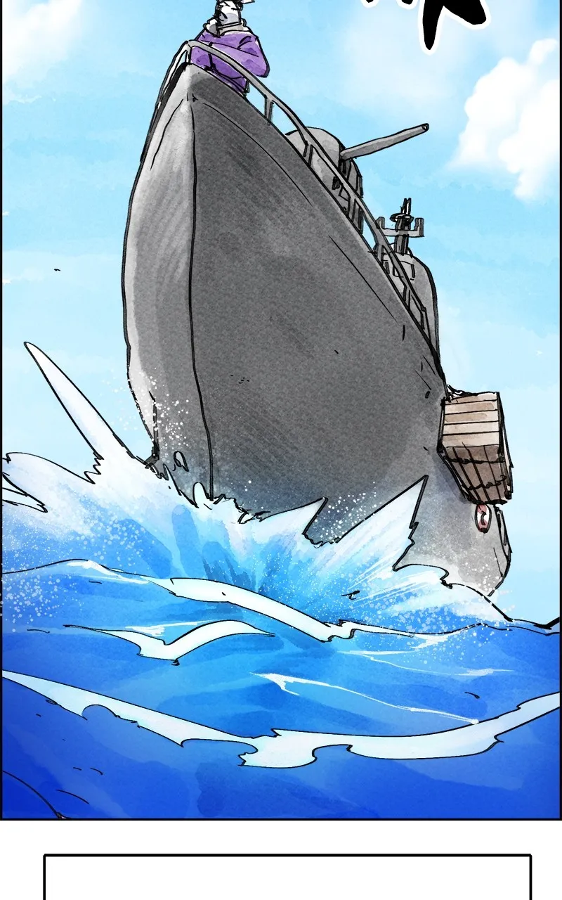 Paper Tiger Chapter 1 page 41 - 
