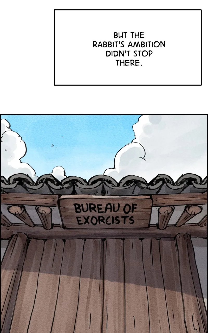 Paper Tiger Chapter 1 page 43 - 