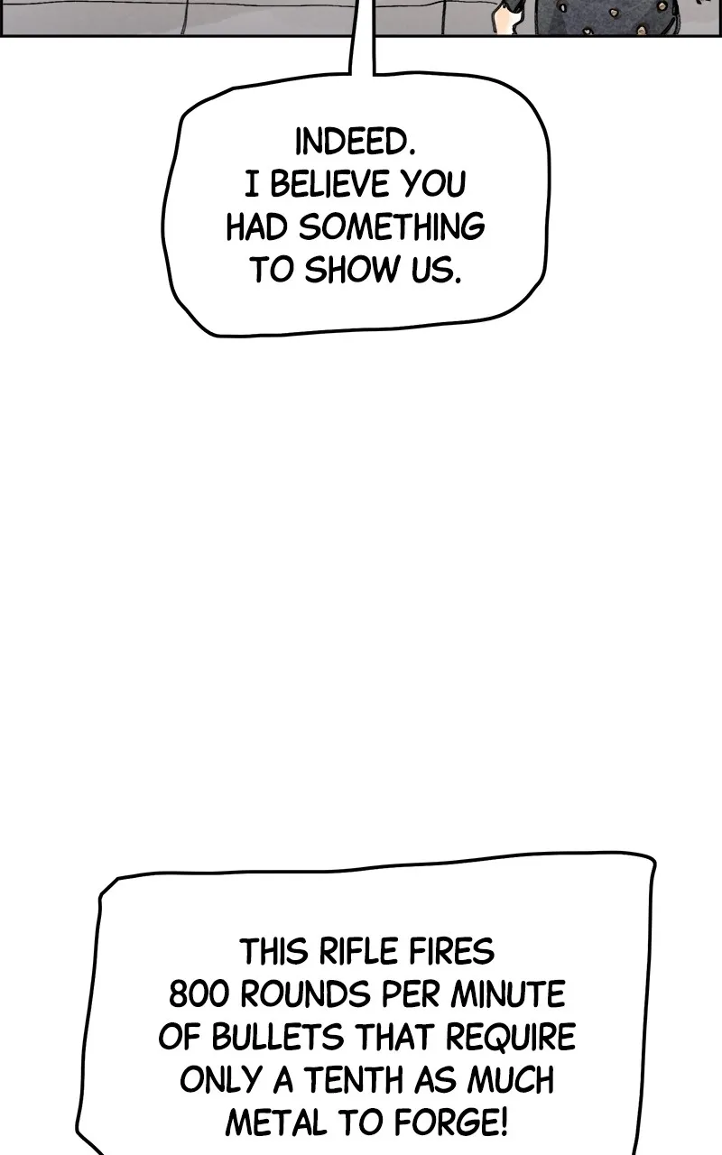 Paper Tiger Chapter 1 page 47 - 