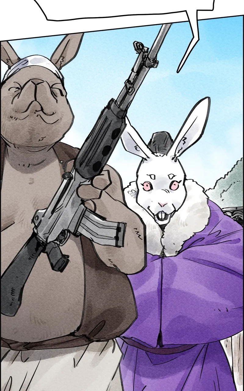 Paper Tiger Chapter 1 page 48 - 