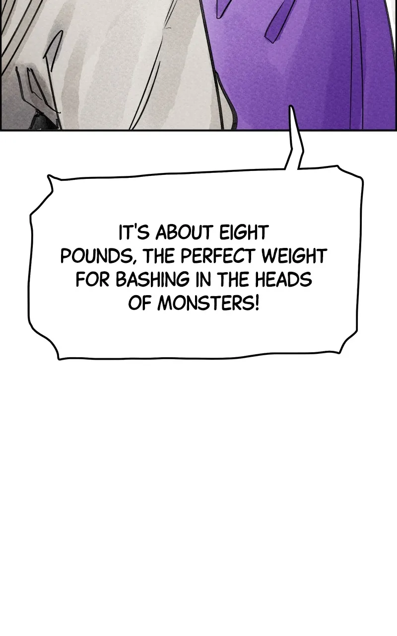 Paper Tiger Chapter 1 page 49 - 