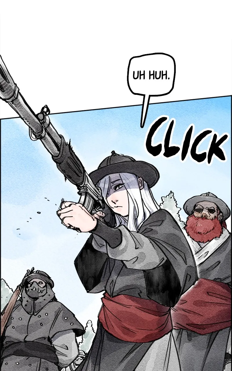 Paper Tiger Chapter 1 page 50 - 