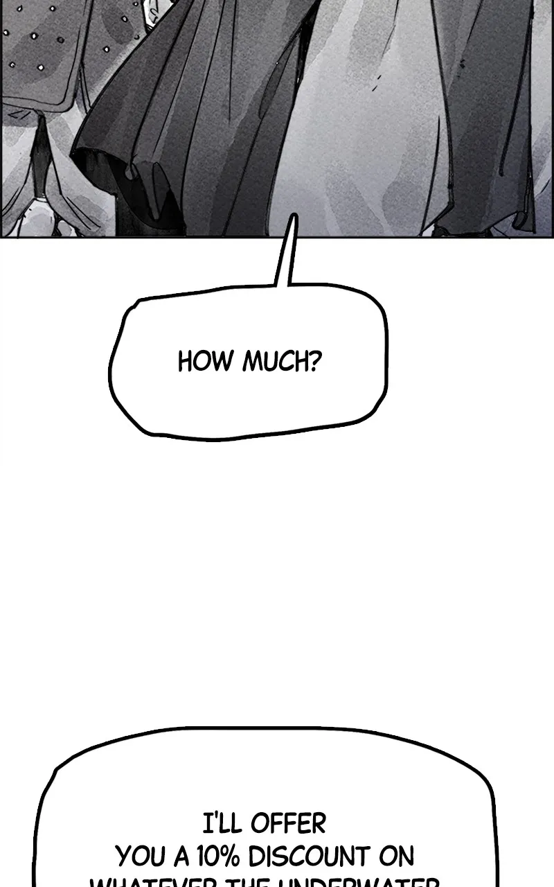 Paper Tiger Chapter 1 page 51 - 