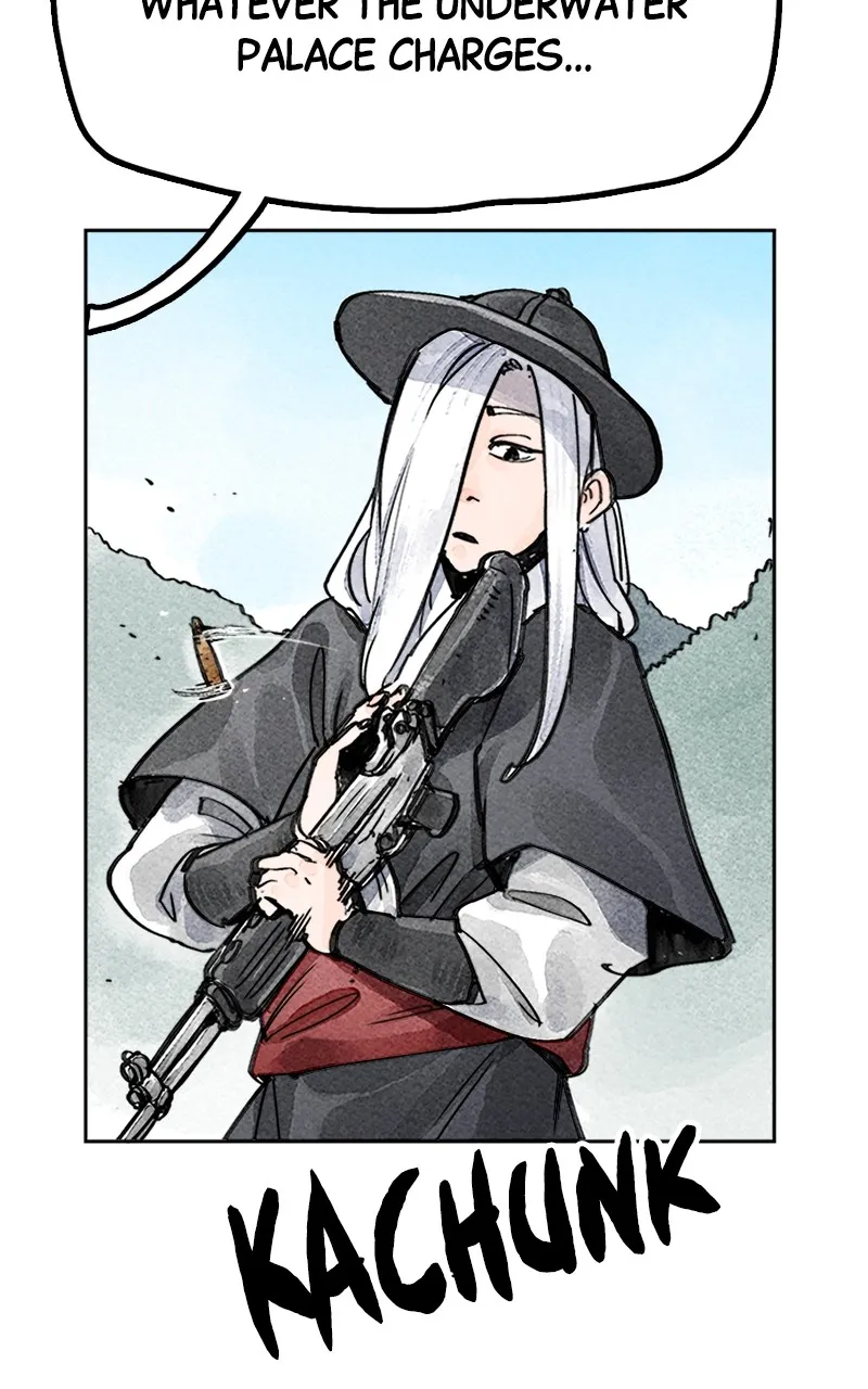 Paper Tiger Chapter 1 page 52 - 