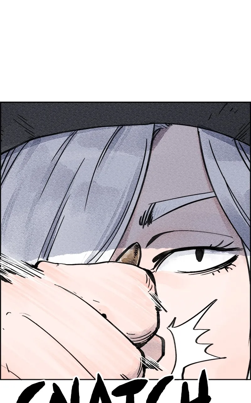Paper Tiger Chapter 1 page 53 - 