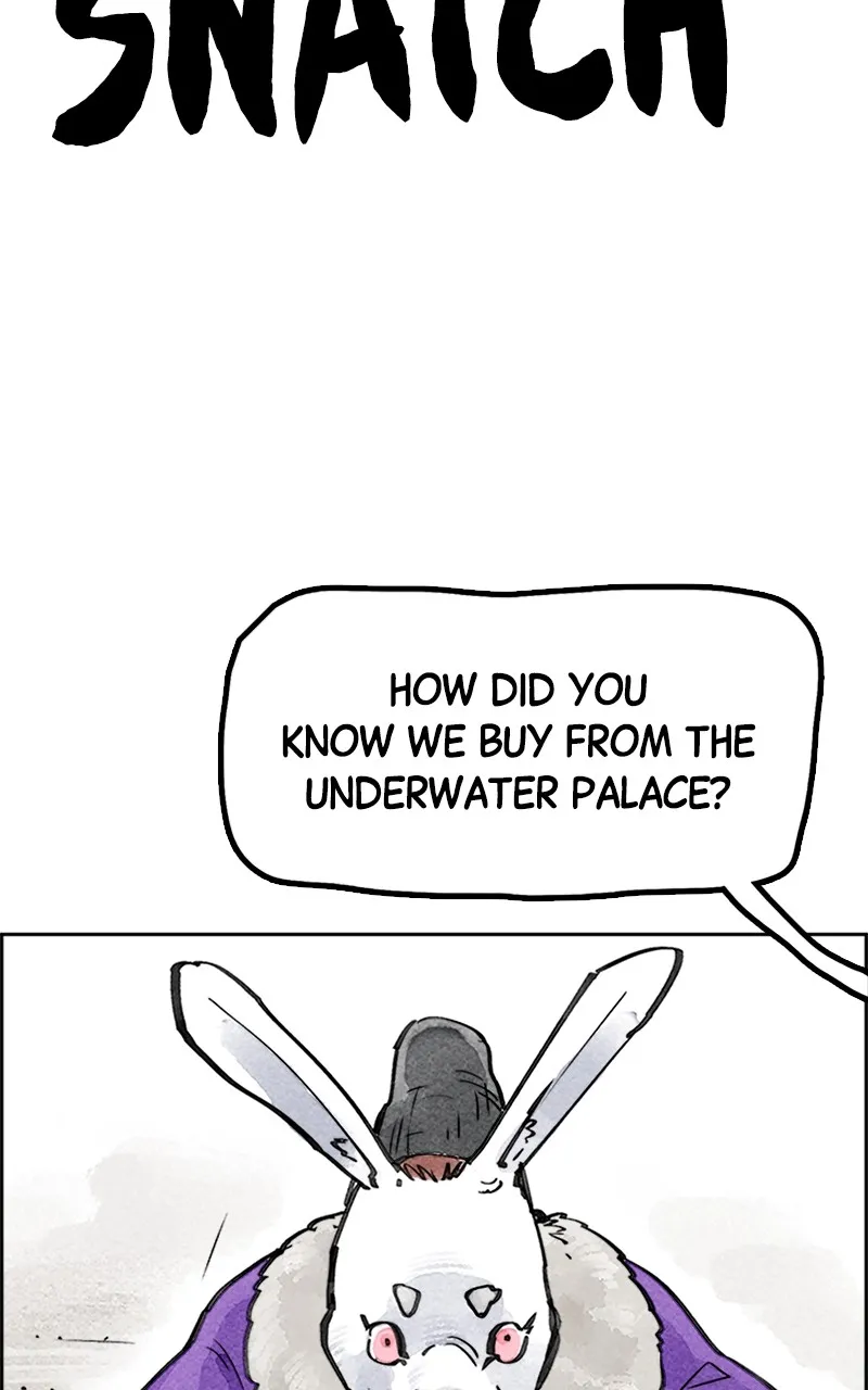 Paper Tiger Chapter 1 page 54 - 