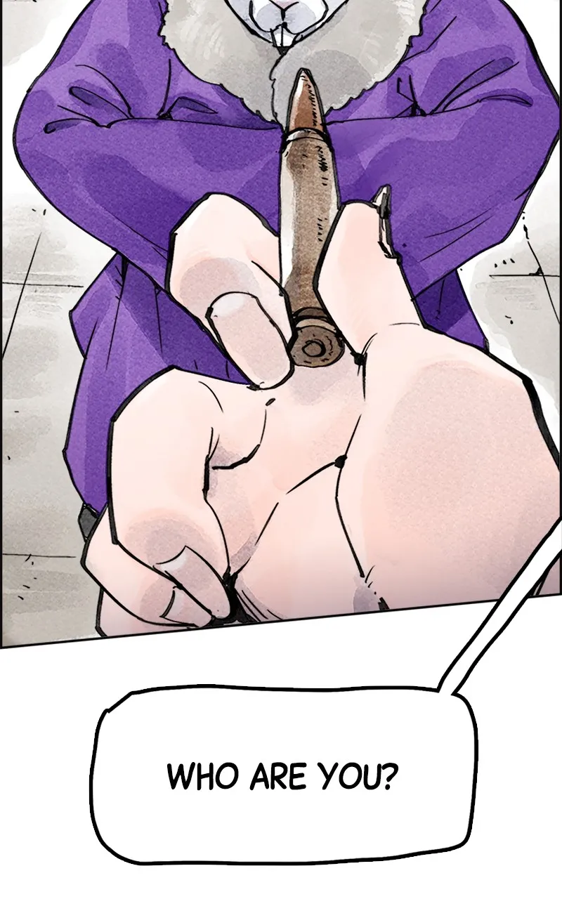 Paper Tiger Chapter 1 page 55 - 