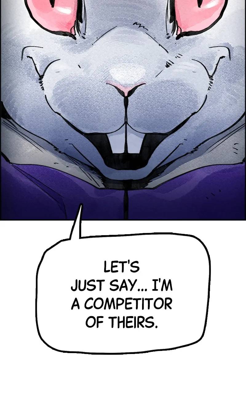 Paper Tiger Chapter 1 page 57 - 