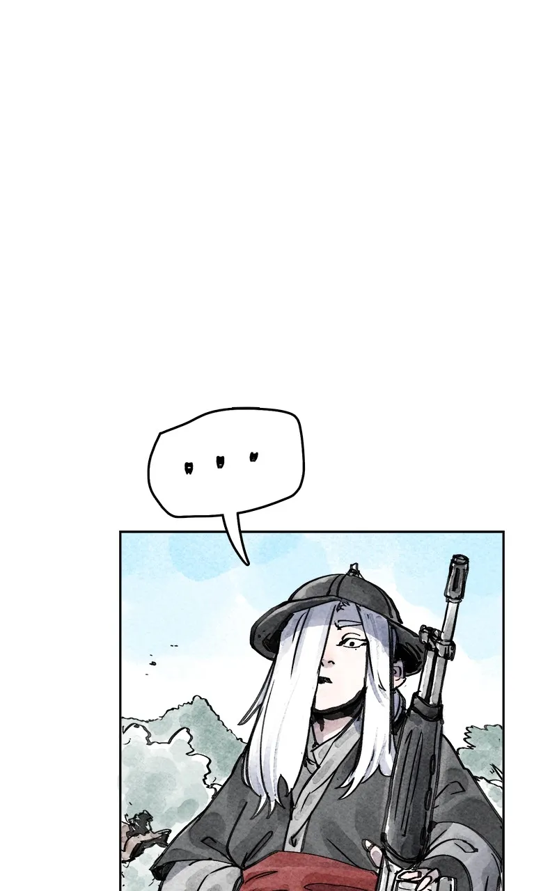 Paper Tiger Chapter 1 page 58 - 