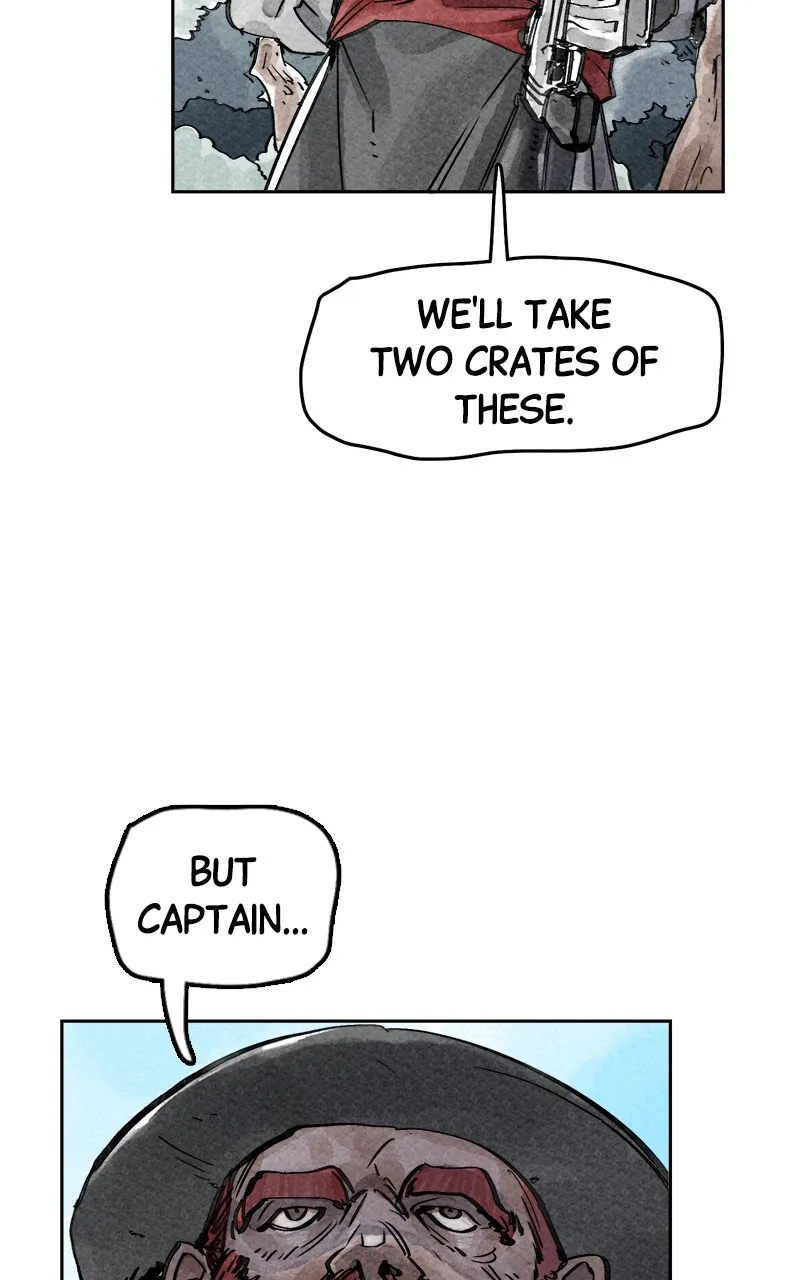 Paper Tiger Chapter 1 page 59 - 