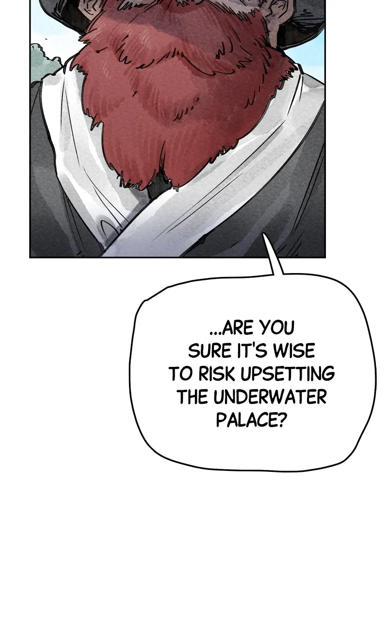 Paper Tiger Chapter 1 page 60 - 
