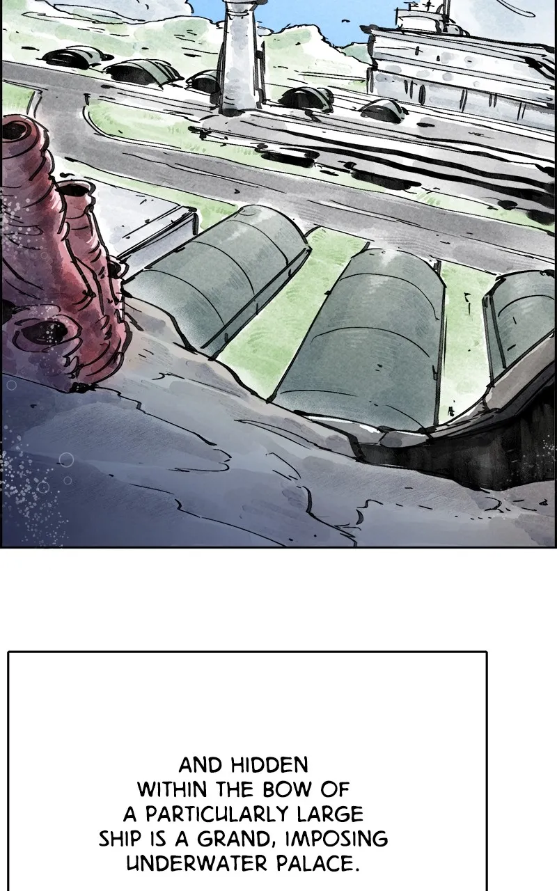 Paper Tiger Chapter 1 page 7 - 