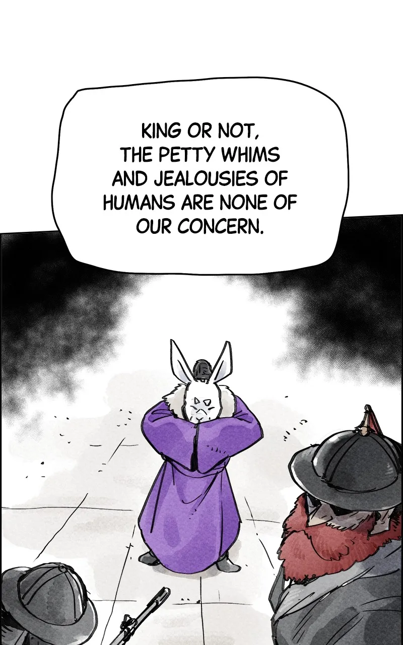 Paper Tiger Chapter 1 page 61 - 