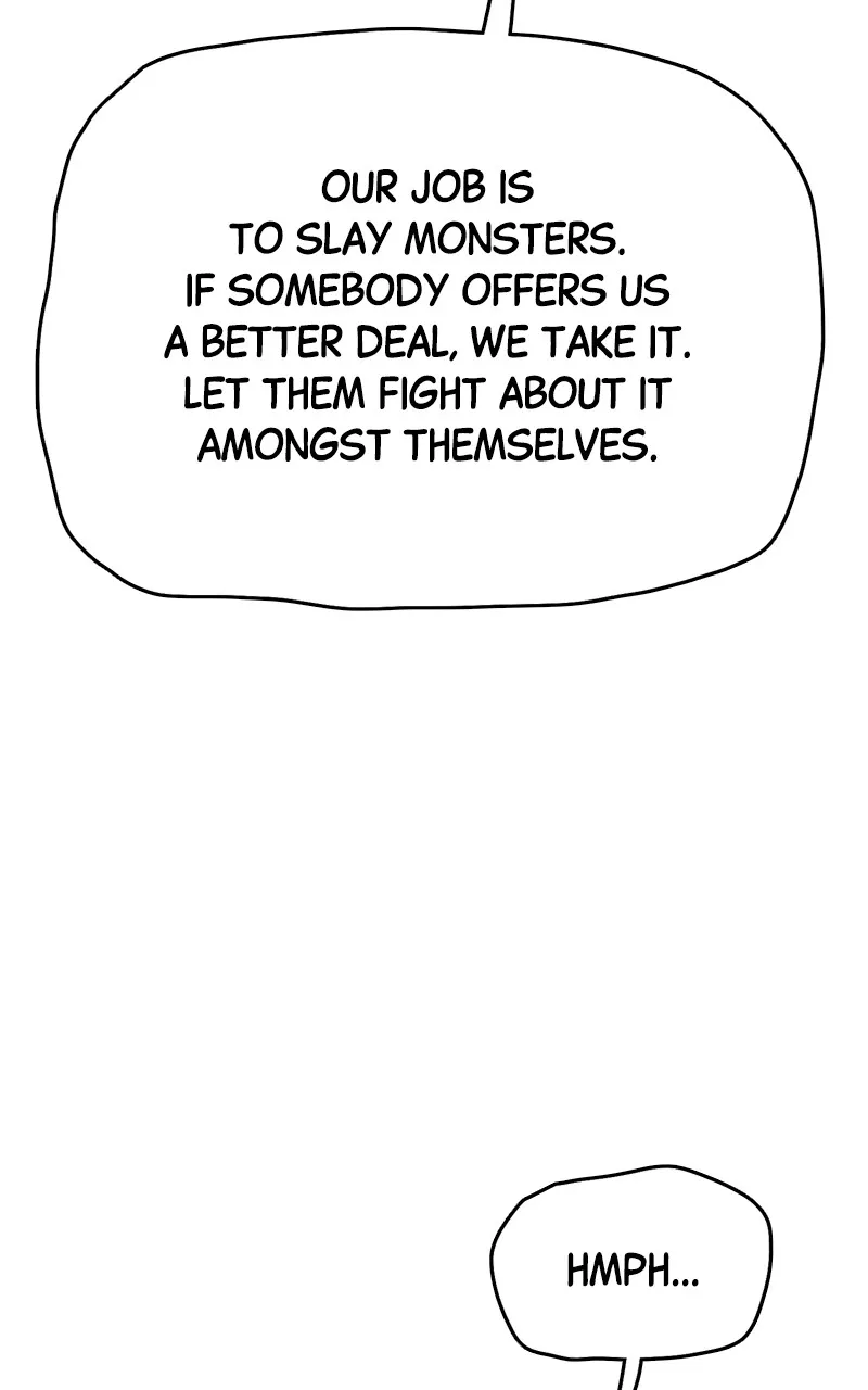 Paper Tiger Chapter 1 page 63 - 