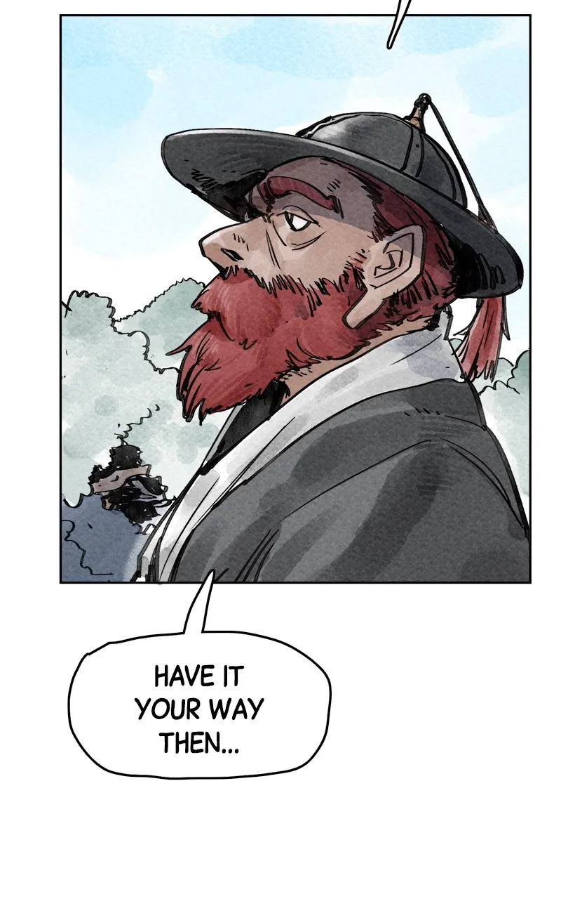 Paper Tiger Chapter 1 page 64 - 
