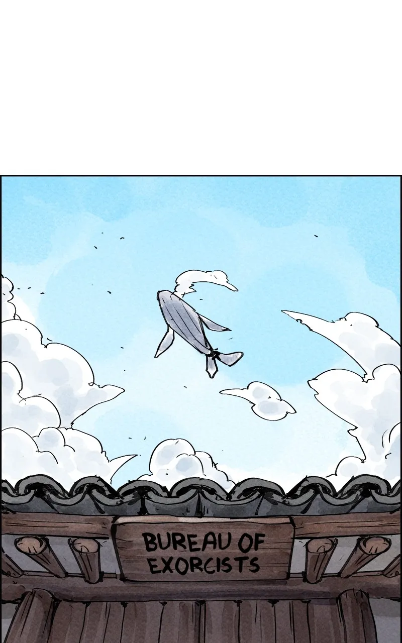 Paper Tiger Chapter 1 page 65 - 
