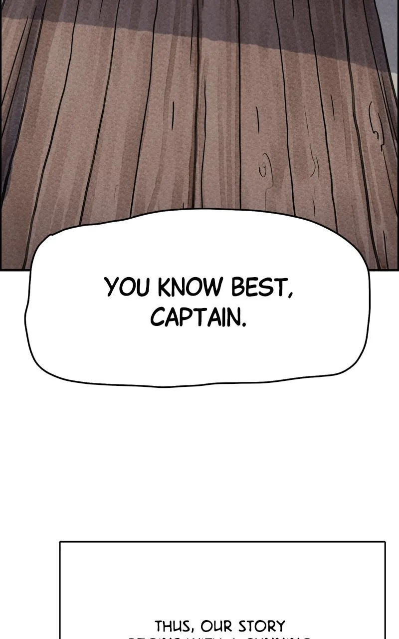 Paper Tiger Chapter 1 page 66 - 