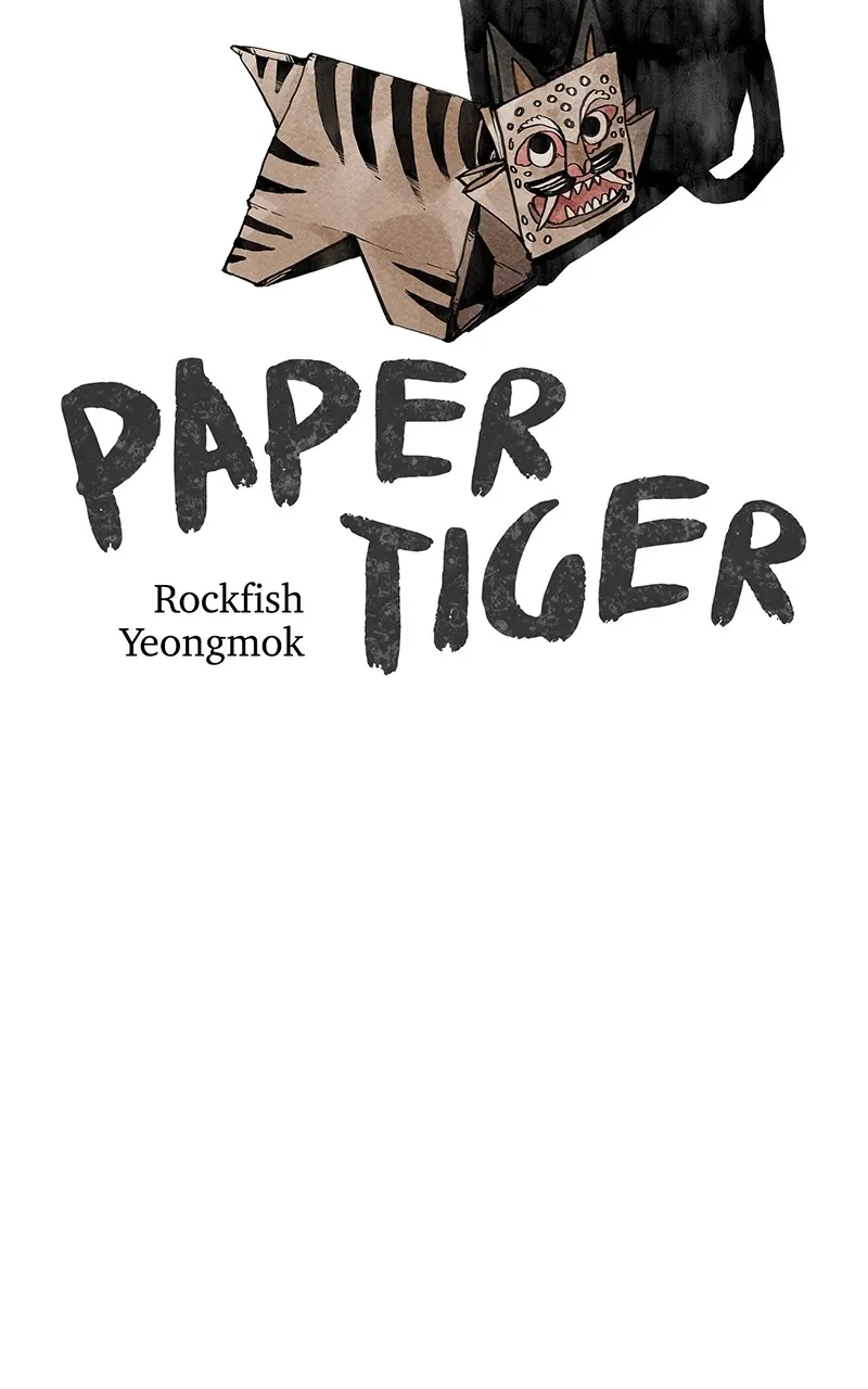 Paper Tiger Chapter 1 page 68 - 