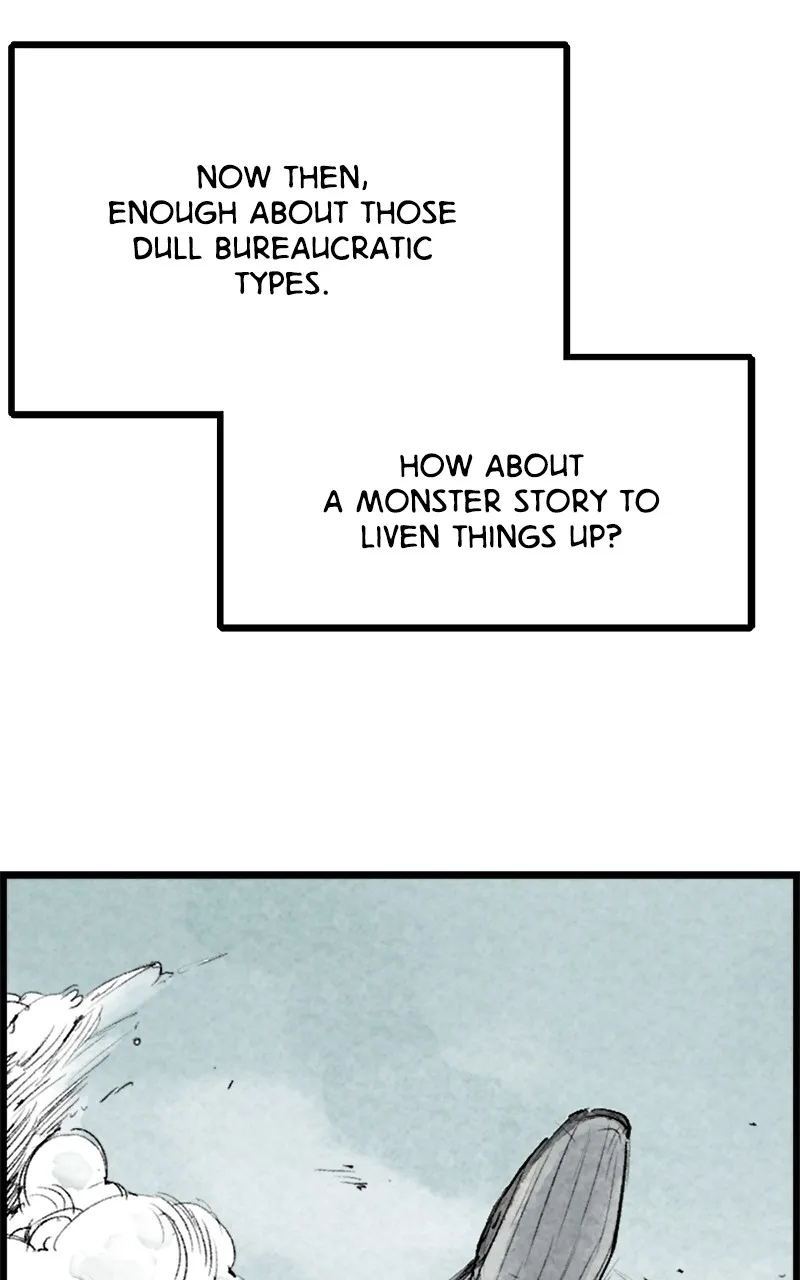 Paper Tiger Chapter 1 page 69 - 