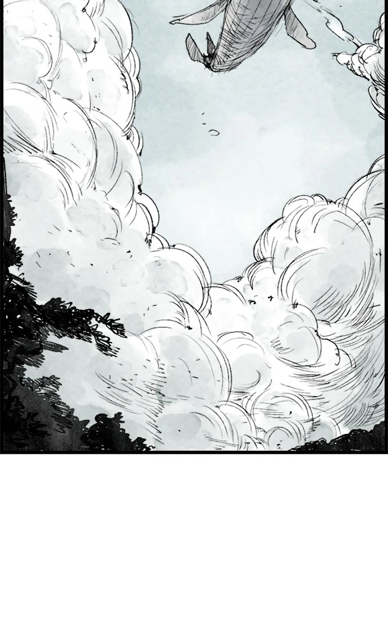 Paper Tiger Chapter 1 page 70 - 