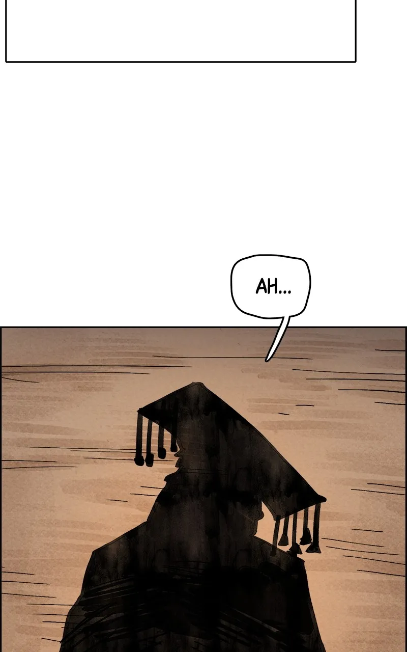 Paper Tiger Chapter 1 page 8 - 