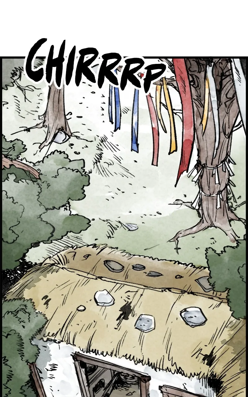 Paper Tiger Chapter 1 page 71 - 